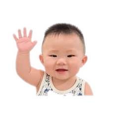 啊祐仔