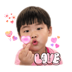 NongKan11
