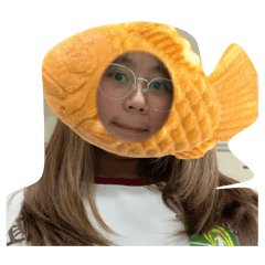 Znnlin