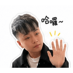 李寶寶是我