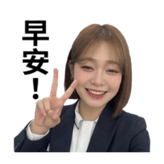 周小桓的NISSAN日常