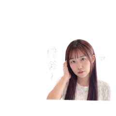 情侶日常生活分享