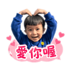 Q寶搞怪日常