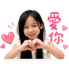 妍YEN❤️