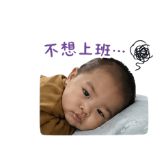 cute保羅