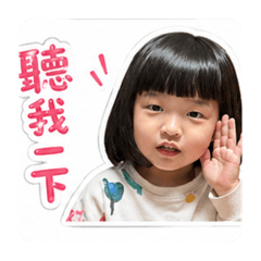 蔡小胖日常用語