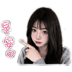 Xinyy_20260501031600
