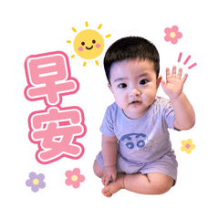 恩恩肉圓