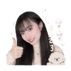 YYabun