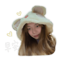 @77Ziqi