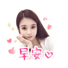 Yennnn日常