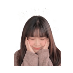 蔡蔡超可愛❷