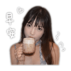 一ㄓㄣˉ