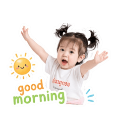 Pluemjai.06_20260428172024