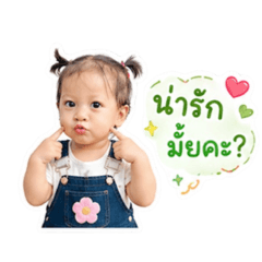 Choseon_20260428172002