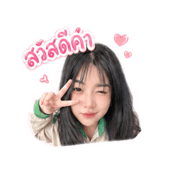 Ploydaru_20260428172105