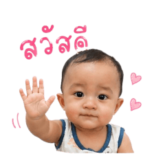 NICHA_20260428172102