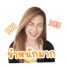 Game_20260428171958