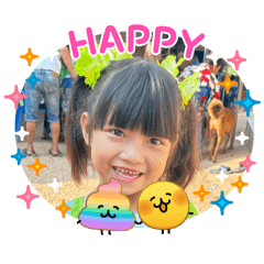 Nan_20260428172023
