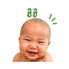 Mooktsay_20260428172057