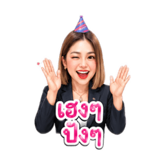 Marisa Tangwichian_20260428172025