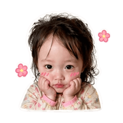 Kaowoat_20260428171955