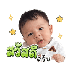 Fern_20260428172025