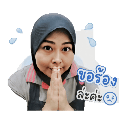 Nadai_20260428171832