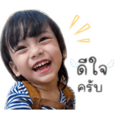 Bt1_20260428171945