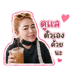 Chu&Chon Shop_20260428172203