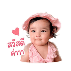NPH_20260428171934