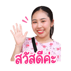 VENiTATOP_20260428172119