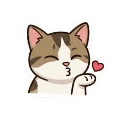 bigpaopao_20260428172142