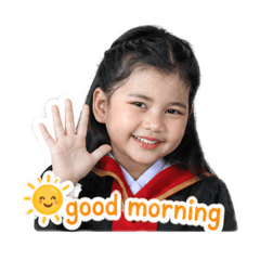 ABCDE_20260428172225