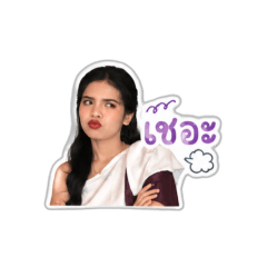 kanmook_20260428171838