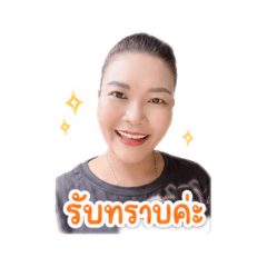 Pensri(Kru Joy)_20260428172149