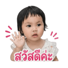 Mind_20260428171944
