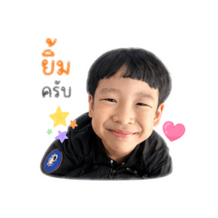GG Ver.1