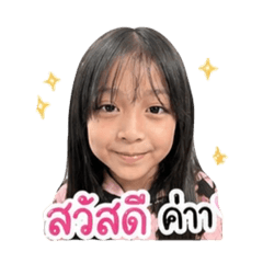 image.atom_20260428171818