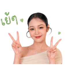 Barbiemass_20260428172241