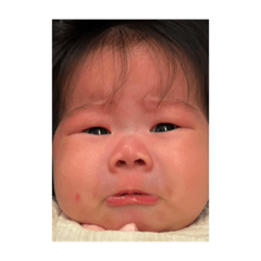 嗨小薇