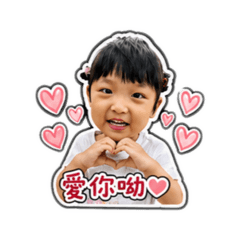 小安珞