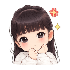 小珍珠艾莉