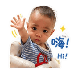 阿孟果3.0