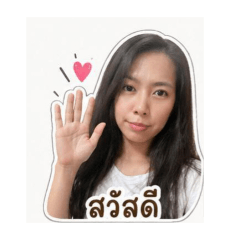 Hathairat Kongsaeng_20260430155630