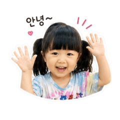 Ruri_20260428131442