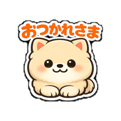 moka_20260511222740