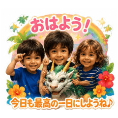 miyo_20260511214900