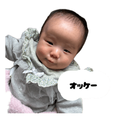 ayumi_20260511222726