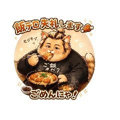 tomo_20260511222907